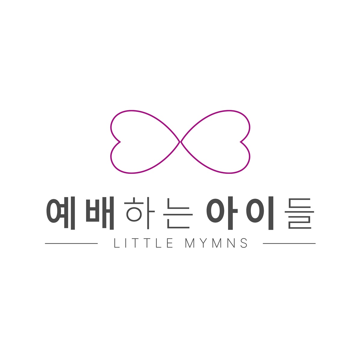 08494f629e892e22c6e4b24ca49f314f_1763526574_4992.jpg 08494f629e892e22c6e4b24ca49f314f_1763526574_4992.jpg