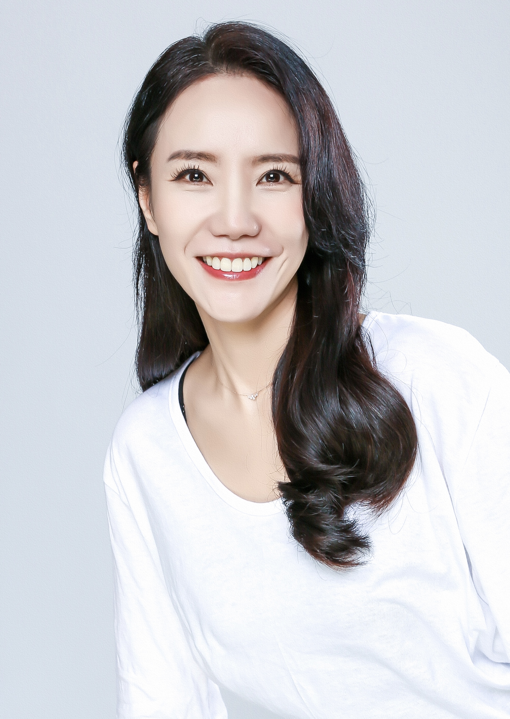 132b8835ef0c63a7fc425c8e2d55d3d5_1763438907_6912.jpg 132b8835ef0c63a7fc425c8e2d55d3d5_1763438907_6912.jpg