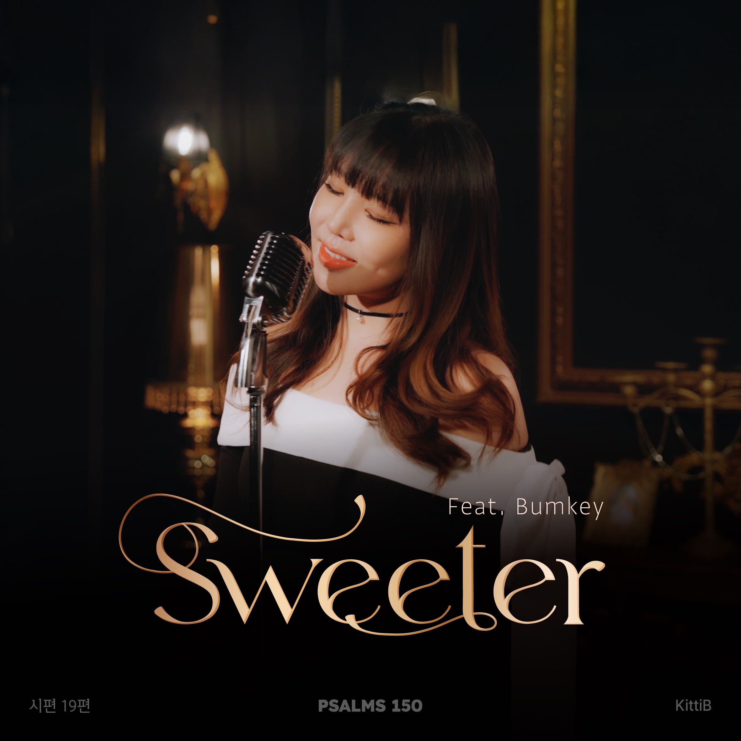 a6898988b9453f122f1c59645f9a568d_1763712798_2291.jpg a6898988b9453f122f1c59645f9a568d_1763712798_2291.jpg