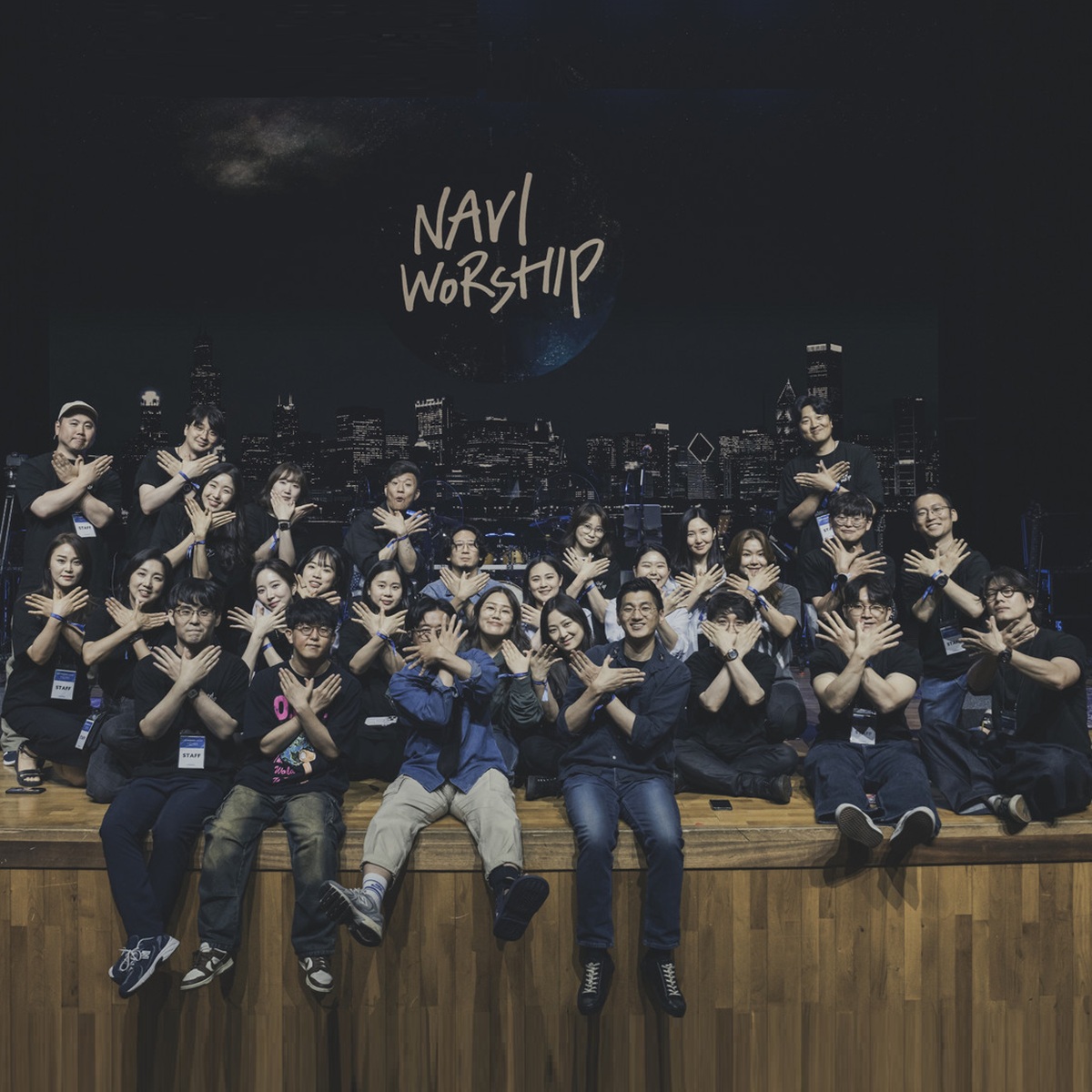 ab229c549b3fcd7b0db06ae12aaf3e5f_1763093335_501.jpg ab229c549b3fcd7b0db06ae12aaf3e5f_1763093335_501.jpg