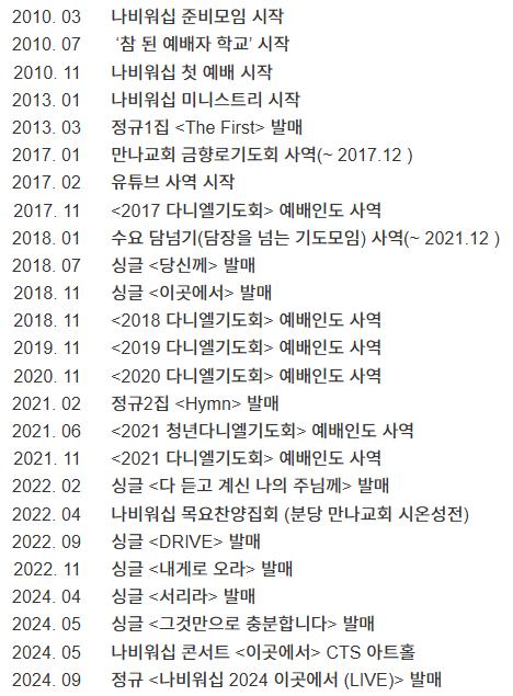 ab229c549b3fcd7b0db06ae12aaf3e5f_1763093579_9797.png ab229c549b3fcd7b0db06ae12aaf3e5f_1763093579_9797.png