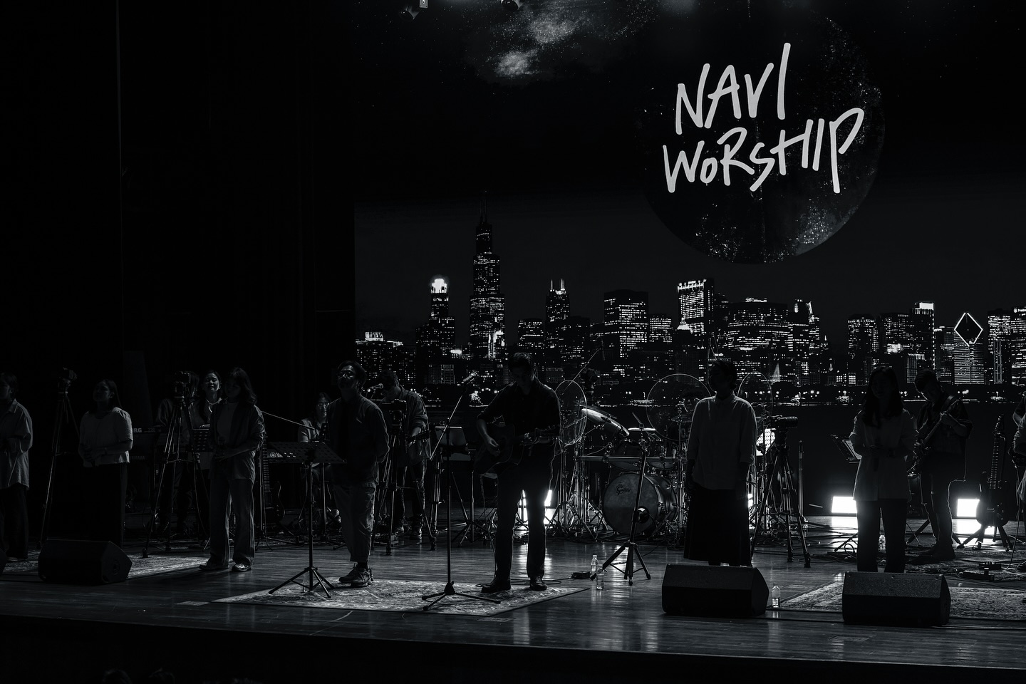 ab229c549b3fcd7b0db06ae12aaf3e5f_1763093781_9759.jpg ab229c549b3fcd7b0db06ae12aaf3e5f_1763093781_9759.jpg