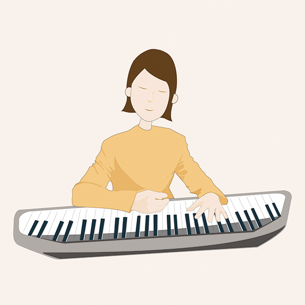 372d3c54c50ad1501ffec70140fea8c3_1766017917_4609.jpg 372d3c54c50ad1501ffec70140fea8c3_1766017917_4609.jpg