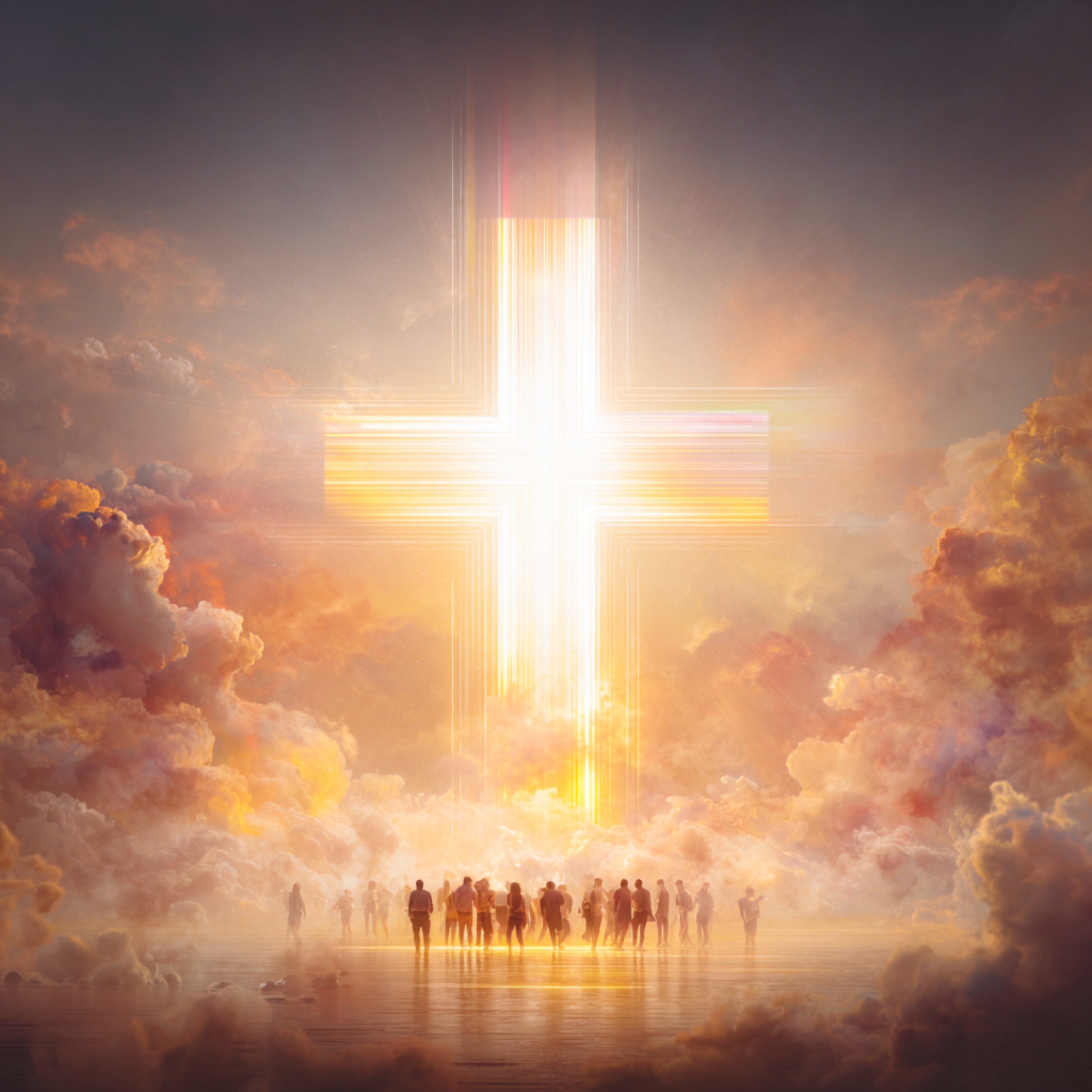 372d3c54c50ad1501ffec70140fea8c3_1766018083_3357.jpg 372d3c54c50ad1501ffec70140fea8c3_1766018083_3357.jpg