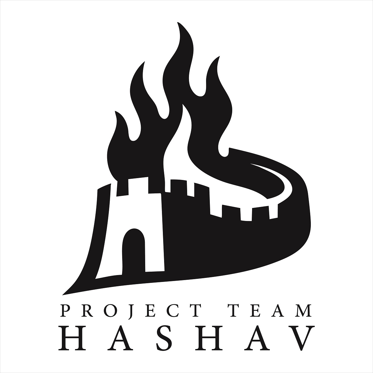 372d3c54c50ad1501ffec70140fea8c3_1766018087_7396.jpg 372d3c54c50ad1501ffec70140fea8c3_1766018087_7396.jpg