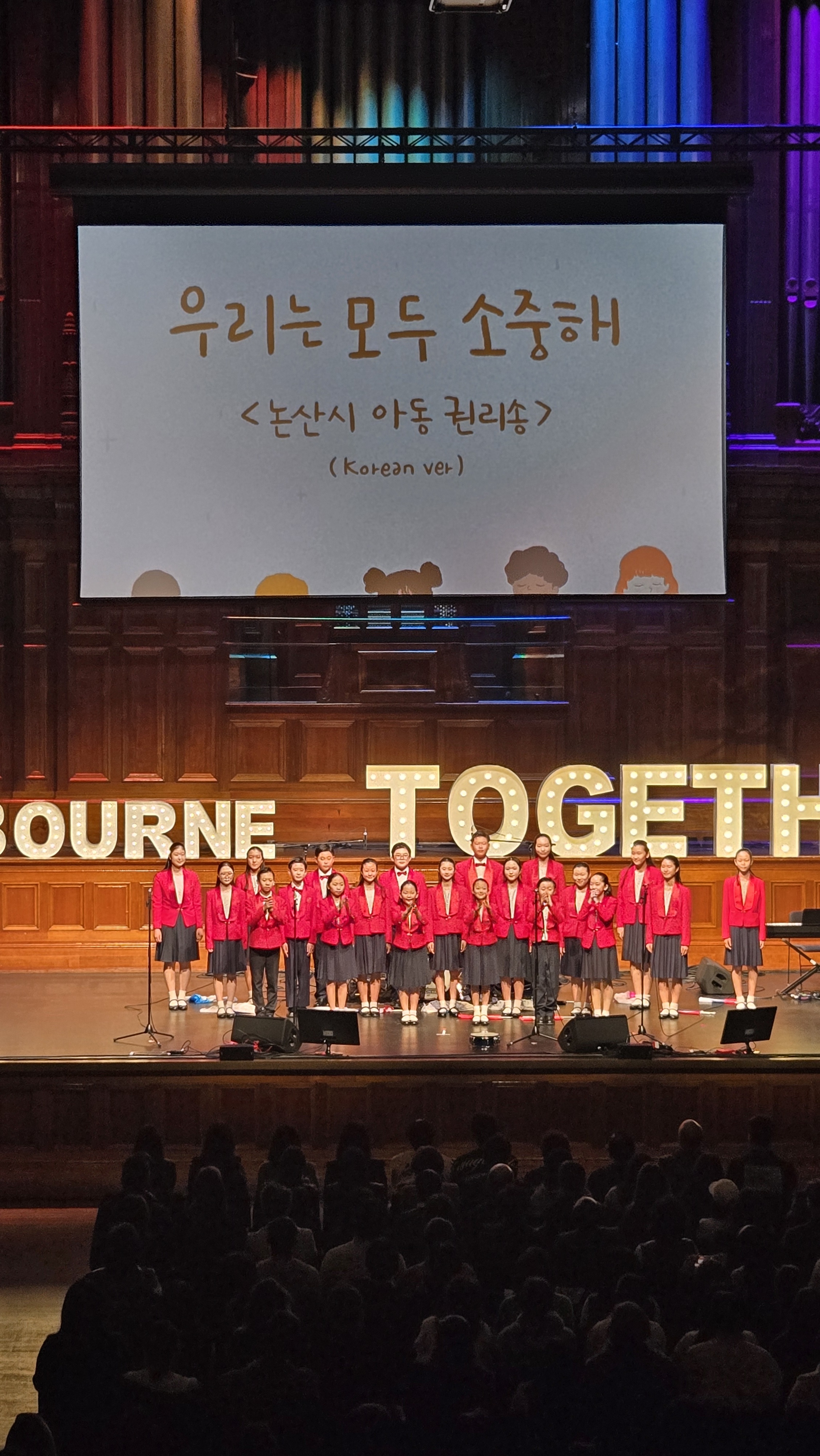 c2b1d03787d50947f219c44aa77975b8_1765261703_8903.jpg c2b1d03787d50947f219c44aa77975b8_1765261703_8903.jpg