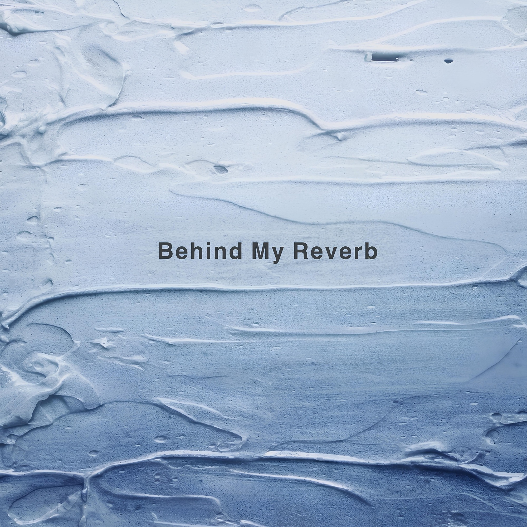 d5c67211e27cb59b2d3f2d86973bac3a_1774571234_8916.jpg d5c67211e27cb59b2d3f2d86973bac3a_1774571234_8916.jpg