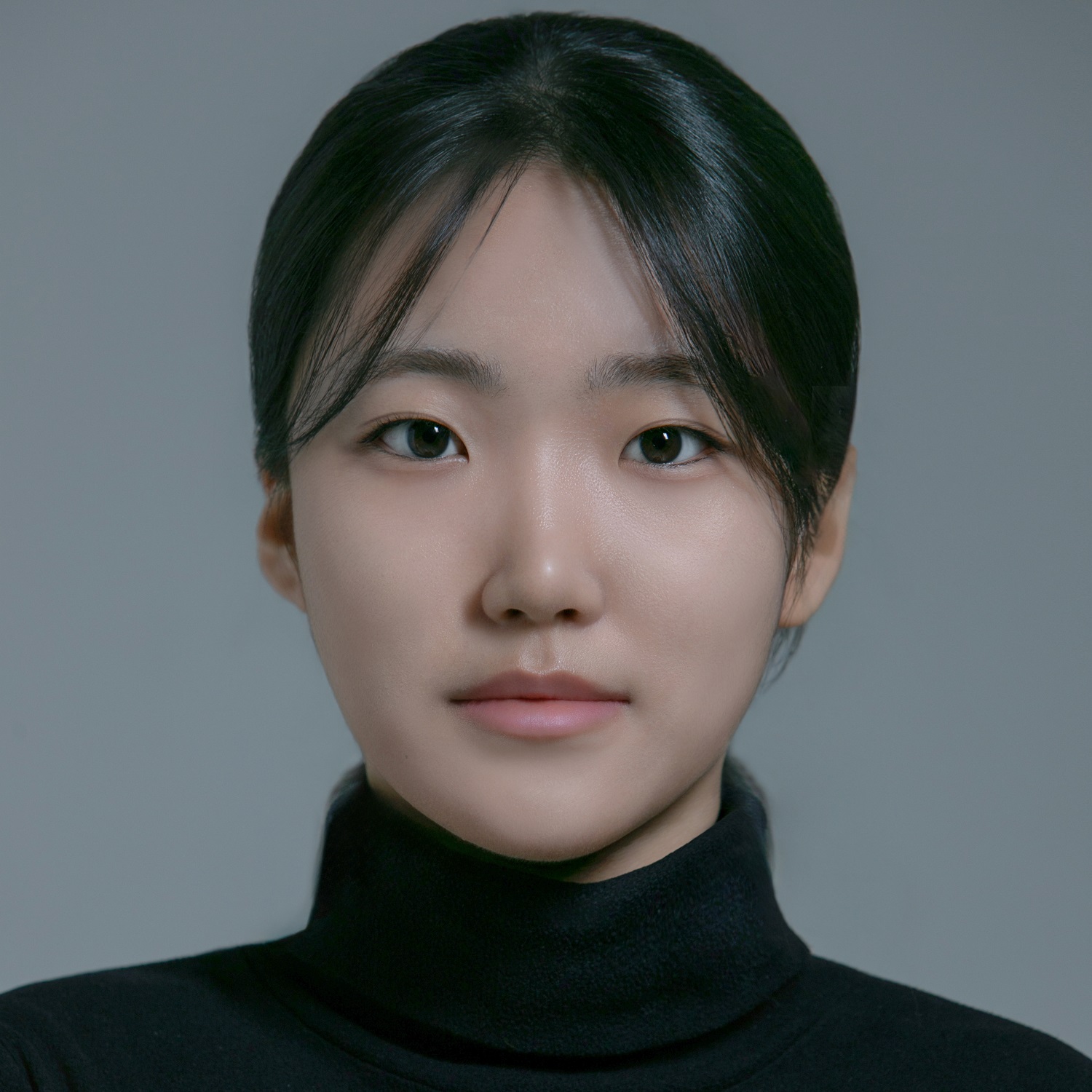 d5c67211e27cb59b2d3f2d86973bac3a_1774571271_5519.jpg d5c67211e27cb59b2d3f2d86973bac3a_1774571271_5519.jpg