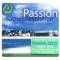 Passion 2003 - Sacred Revolution : Songs from Oneday 2003 (CD)