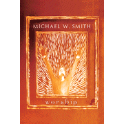 Michael W. Smith - Worship (DVD)