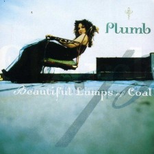 Plumb - Beautiful Lumps of Coal (CD)