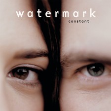 Watermark - Constant (CD)