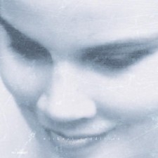 Ginny Owens - Without Condition (CD)