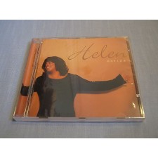 Helen Baylor - My Everything (CD)