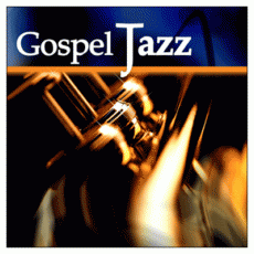 Gospel Jazz (CD)