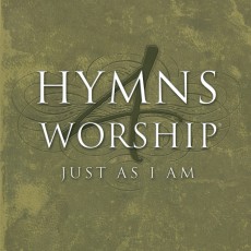 Hymns 4 Worship: Just as I am