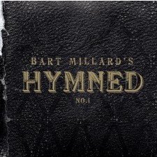 Bart Millard - Hymned No.1 수입음반 (CD)