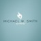 Micheal W. Smith - Stand (CD)