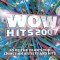 WOW Hits 2007 (2CD)