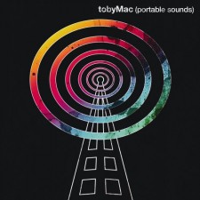 tobyMac - portable sounds (CD)