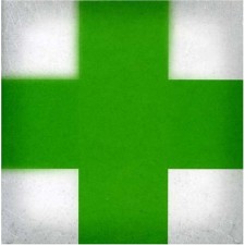 David Crowder*Band - Remedy (CD)