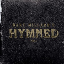 Bart Millard - Hymned No.1 (CD)