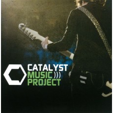 Catalyst Music Project