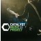 [이벤트30%]Catalyst Music Project (CD)