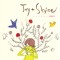 조이플샤인 (Joy + Shne) - Joy + Shine (CD)