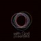 토미기타 - with God (미니음반 CD)