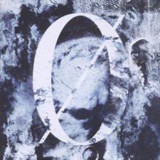 Underoath ‎– Ø (Disambiguation) (CD)