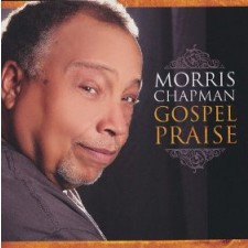 Morris Chapman - Gospel Praise (CD)