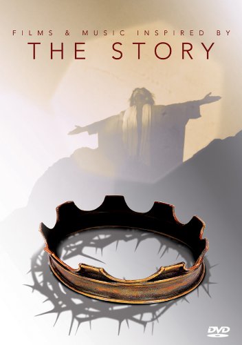The Story (DVD)
