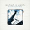 [이벤트30%] Michael W. Smith - decades of worship (CD)