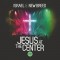 Israel Houghton ＆ New Breed - Jesus At The Centre (2CD)
