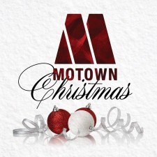 [이벤트 30%]Motown Gospel Christmas (CD)