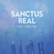 [이벤트 30%]Sanctus Real - The Dream (CD)