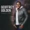 [이벤트 30%]Geoffrey Golden - Kingdom...LIVE (CD)