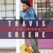 [이벤트 30%]Travis Greene - The Hill (CD)