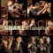 [이벤트 30%]Joe Pace - Joe Pace Presents: Shake the Foundation (CD)