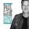 [이벤트30%]Paul Baloche - Ultimate Collection [수입CD]