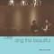 나무엔, KTG Sang Hyun Park - Sing The Beautiful (싱글)(음원)