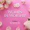 Women in Worship (컴필레이션)(음원)
