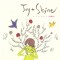 조이플샤인 (Joy + Shne) - Joy + Shine (음원)