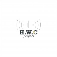 HWC 프로젝트 - One way, no way (싱글)(음원)