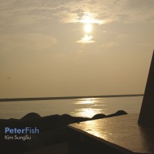 김성수 - Peterfish (음원)