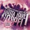 Gotta Have Gospel : Ultimate Choirs (CD)