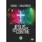 [이벤트30%]Israel Houghton ＆ New Breed - Jesus At The Centre Live (DVD)