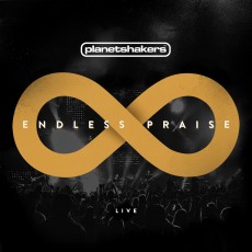 [이벤트30%]Planetshakers - Endless Praise (CD+DVD)