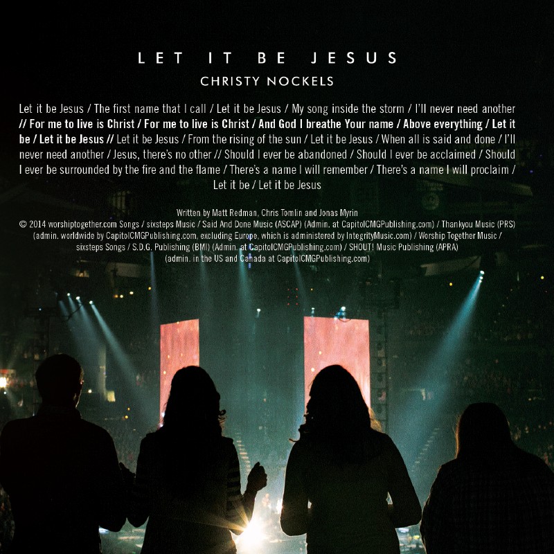 Passion 2014 - Take It All [Deluxe Edition] (CD+DVD)